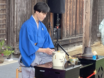 1陸