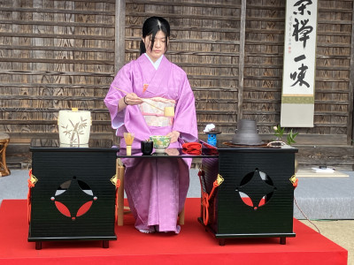 2椎歌