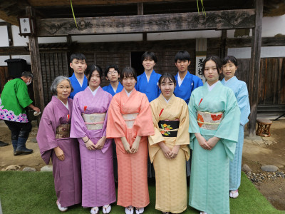 5集合写真