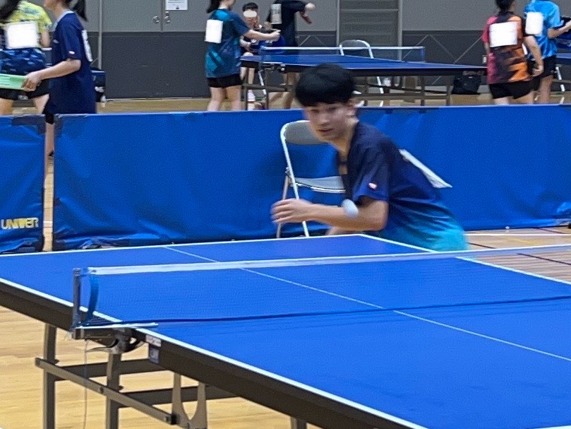 ⑬IMG_1395