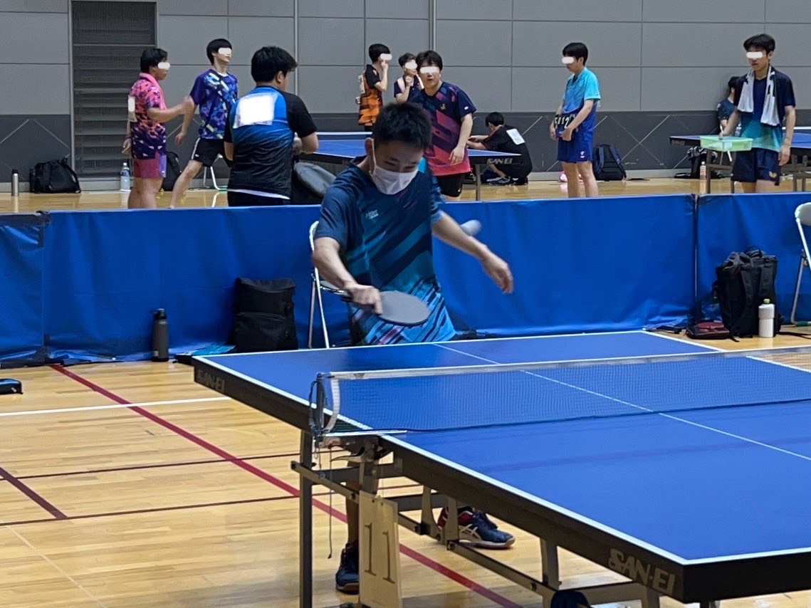 ⑲IMG_1359