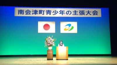 WIN_20250706_15_10_29_Pro