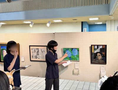 無題125_20250709201504