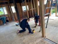 image2 (2)