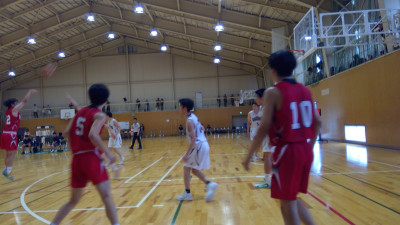 WIN_20250810_11_33_09_Pro