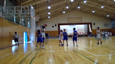 WIN_20250810_15_28_14_Pro