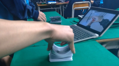 タイトルなし