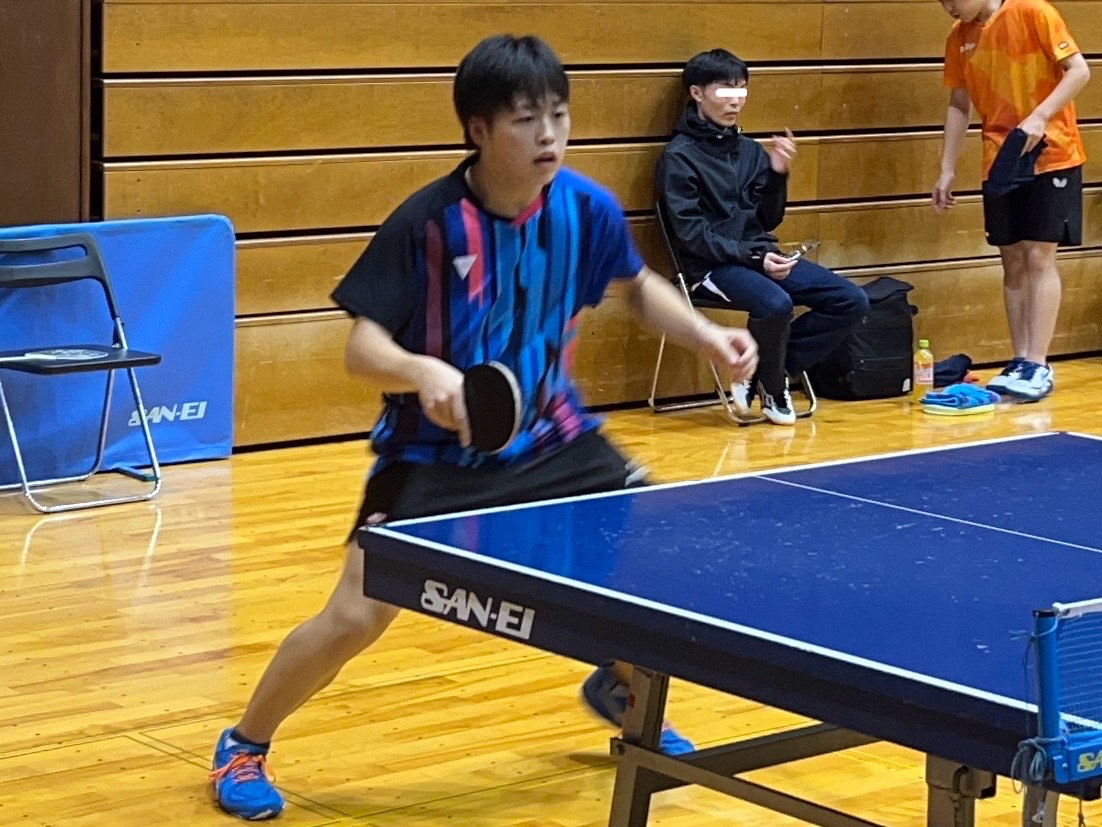④IMG_4528