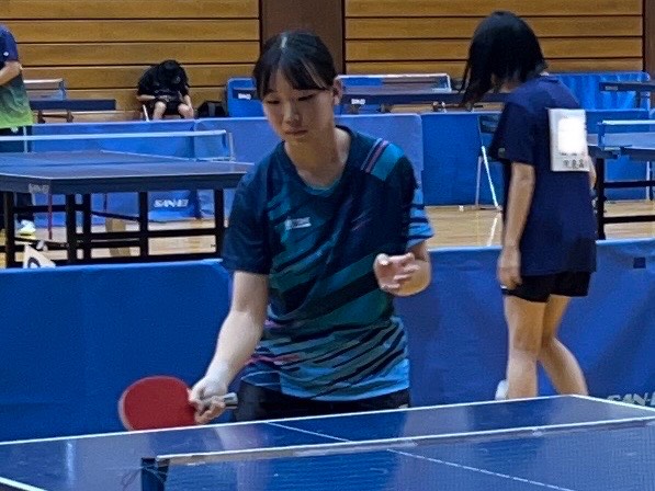 ⑥IMG_4383