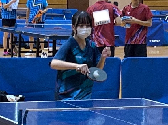⑨IMG_4371