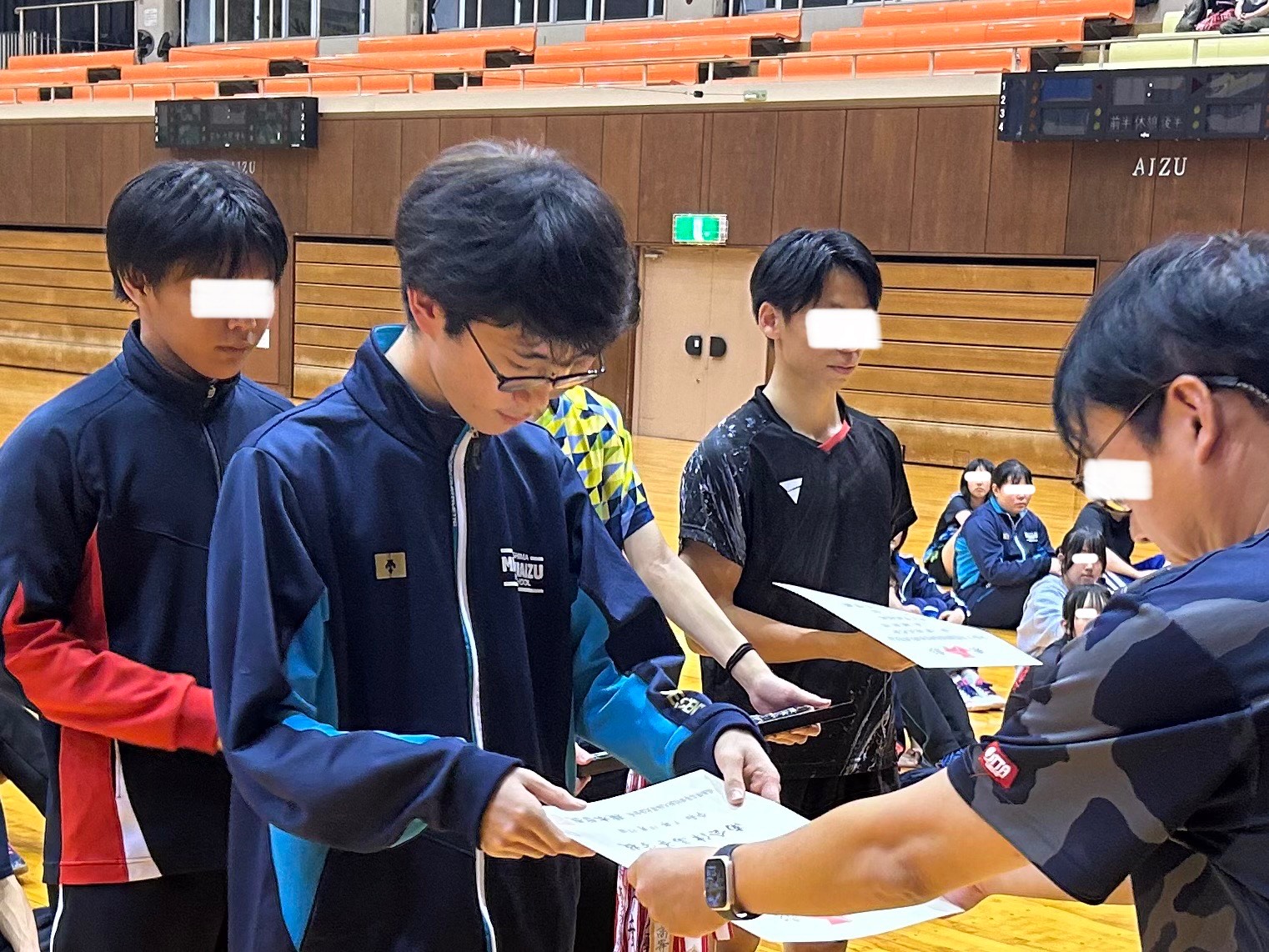 ⑰IMG_4580
