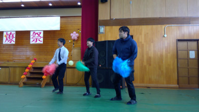 WIN_20251018_09_48_22_Pro