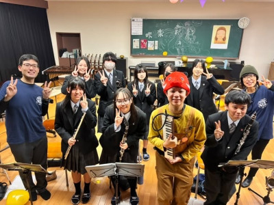 0973575E-BA30-4CBD-9B2C-CC05BF121DCB