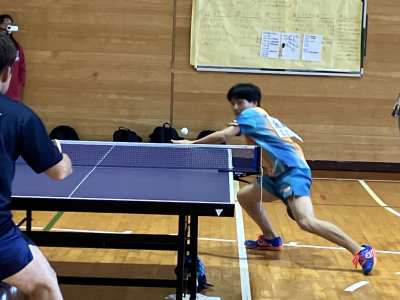 4E8E533D-C48B-41FD-9B68-10FB7D4092D6-L0-001