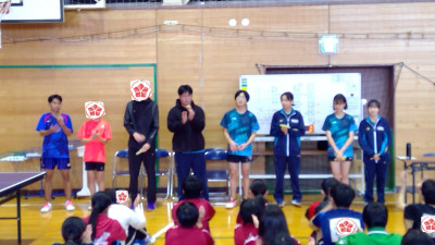 WIN_20251101_11_36_46_Pro