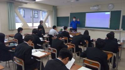 WIN_20251128_13_40_48_Pro