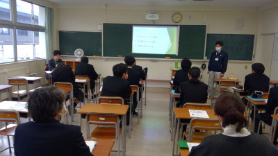 WIN_20251128_13_42_02_Pro