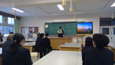 WIN_20251205_15_52_10_Pro