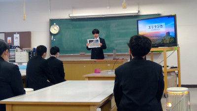 WIN_20251205_15_52_58_Pro