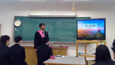 WIN_20251205_15_55_56_Pro