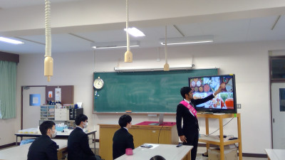 WIN_20251205_16_02_36_Pro